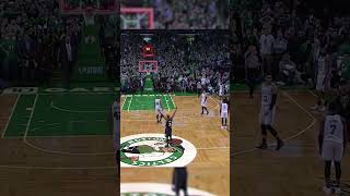 Iconic NBA Playoff Moments Recap 🏀 [upl. by Ahsemed984]