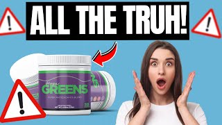 HERPAGREENS ⚠️THE WHOLE TRUTH Herpagreens Review  Herpagreens 2023  Herpa greens Review [upl. by Festatus7]