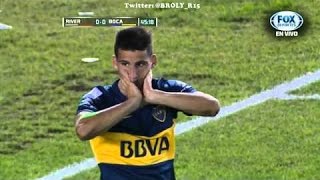 TOP RELATORES ENOJADOS DEL FUTBOL ARGENTINO [upl. by Barry763]