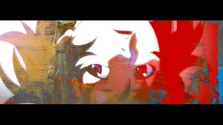 ■ H A B I T S ■ Monogatari Series AMV [upl. by Erdda905]