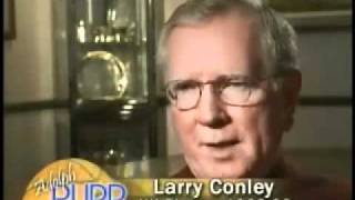 Adolph Rupp  Myth Legend amp Fact part 5rv [upl. by Bailey]