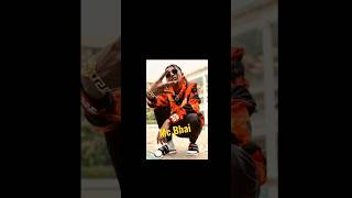 Mc stan Big boss winer 16  shortvideo Viral [upl. by Leahcimal]