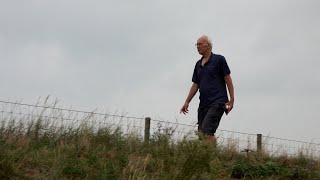 Geert streed dertig jaar voor natuur nu doet hij een stap terug [upl. by Mik]