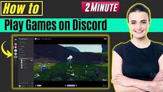 Make a NICE Discord Server FAST Under 5 mins [upl. by Tifanie]