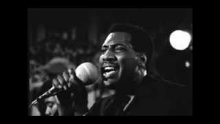 Otis Redding  Free me Vost [upl. by Kendall668]