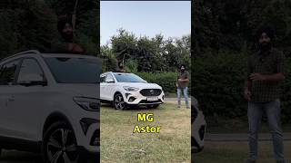 2022 ASTOR ZS for Sale  Second Hand Used ASTOR in Delhi Shorts usedcars usedAstor [upl. by Slade]