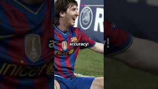 Top football players with best pass accuracy [upl. by Bogusz]