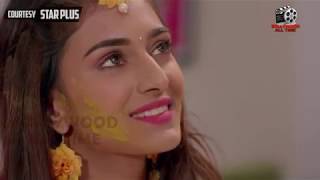 Kasauti Zindagi Ki Season 2 20th Dec 2018 Promo and Upcoming Twist [upl. by Adahsar]