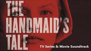 Malia J  For What Its Worth Audio THE HANDMAIDS TALE  SEASON 2 TRAILER  SOUNDTRACK [upl. by Fey]