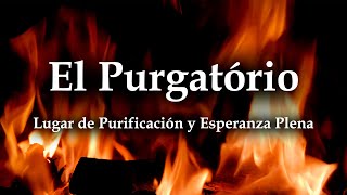 El Purgatorio [upl. by Sidras267]