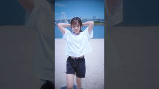 Bubble Gum dance🪄🫧 NewJeans 뉴진스NewJeansBubbleGum bubblegum 버블검 dancecover shorts [upl. by Ulrich]