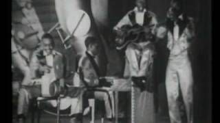 Washboard Rhythm Kings 1933 [upl. by Darrelle609]