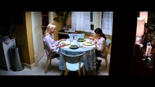 Case 39 Movie Trailer Official HD [upl. by Zildjian]