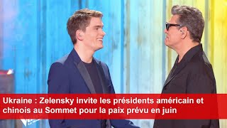 Marc Lavoine paumé lors de la finale de The Voice  Alphonse explique ce quil sest vraiment passé [upl. by Irolav419]