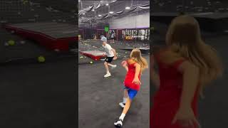 September 2024 Speed amp Agility Class Highlights  Lairdstrainingcom [upl. by Aleece]