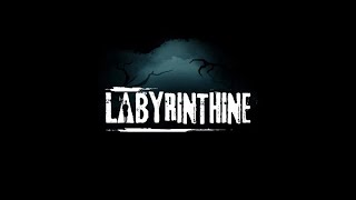 Labyrinthine  First Few Mins Gameplay [upl. by Salazar]