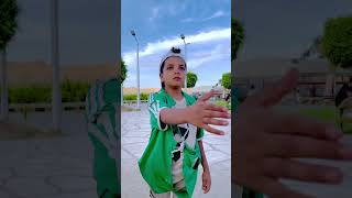 آلجزء الثآني من الاخرس 😢💔🎬 ابوايه comedy funny music song [upl. by Humo]