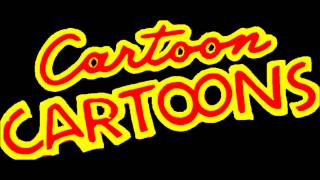 The Ultimate Cartoon Network Intro Collection 19932019 FIRST MOST POPULAR VIDEO [upl. by Nawad690]