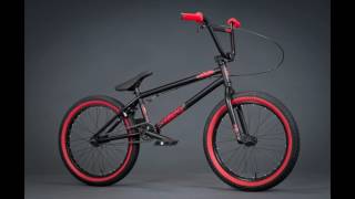 Mejores bicicletas Bmx [upl. by Aliahs]