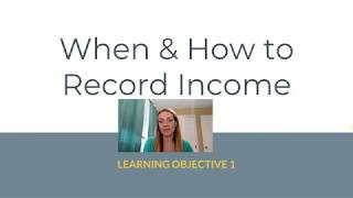 Chapter 3 Lecture Gross Income amp Exclusions [upl. by Atika]