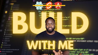 Coding challenge with Rust  Event planner ep1 [upl. by Eemiaj]