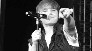 Justin Bieber U Smile [upl. by Claudy]