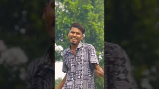 Na rasat malumnsaat samudar song [upl. by Aranaj]