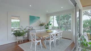 272 Salvado Road Floreat  Boutique Realty Perth [upl. by Neda]