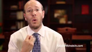 Why We Say Kaddish  by Rabbi Aryeh Weinstein [upl. by Knepper]