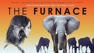 The Furnace Trailer 2  HD [upl. by Allets]