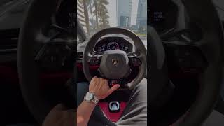 O QUE SE PASSA EM SUA MENTE trading trader daytrade tradinglifestyle mindset luxurylifestyle [upl. by Kursh]