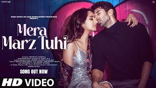 Best of Arijit Singhs 2023 💖 Hindi Romantic Songs 2023 💖 Arijit Singh Hits Songs 💖  Iztiraar Lofi [upl. by Shaia]