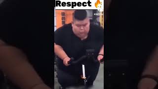 RESPECT SHORTS🔥 MOTIVATIONAL SENCE  MOTIVATION VIRAL RESPECT [upl. by Fesoj]