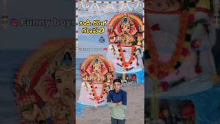 Students part 27🕉️🙏shorts youtubeshorts trendingshorts instagram like ganesh [upl. by Derward]