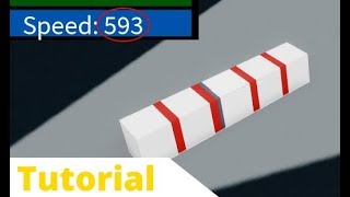 Plane Crazy  Literally the simplest fastest smallest magnet drive engine tutorial [upl. by Euqinay]