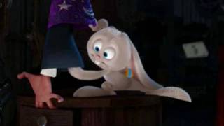 Disney ♦ PIXAR Secrets 4 HD [upl. by Nalyr]