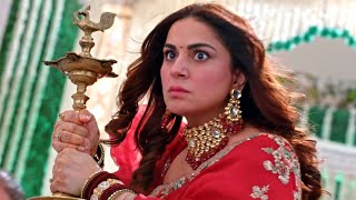 Preeta Fights The Goons To Protect Shaurya  Kundali Bhagya  Full Ep 1695  Zee TV  16 Nov 2023 [upl. by Orman628]