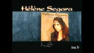 helene segara ailleurs comme ici [upl. by Bettina]