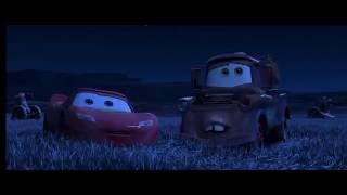 Cars  Extrait  Blagues aux Tracteurs 2  Disney BE [upl. by Ashely]