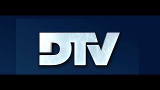 DIPUTADOS TV ARGENTINA  en vivo las 24 hs [upl. by Fakieh]