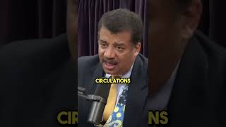 What Happens When Glaciers Melt 🧐 w Neil deGrasse Tyson [upl. by Nicol]