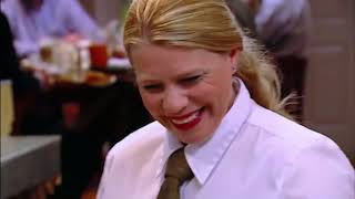 Gordon Ramseys Kitchen Nightmares US S03E02 Flamangos [upl. by Vincentia]