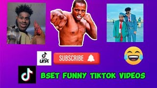 Tik Tok Ethiopian Funny Videos Compilation Tik Tok Habesha Funny Vine Video compilation [upl. by Regdirb]