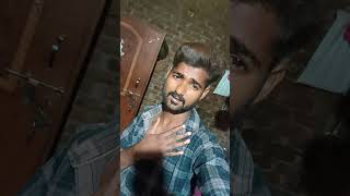 Ham khoon Jigar Peete Hain song shortvideo viralvideo music hindisong popularsong viralsong [upl. by Xela]