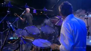 Last Pink Floyd Reunion  Live 8 2005  Full HD [upl. by Paddie]