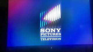 UPDATED Sony আট Channel Ident History 20092022  Version 20 [upl. by Garvey736]