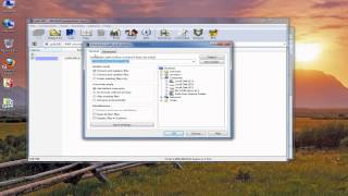 How to extract 001 files using just WinRAR [upl. by Baggett]