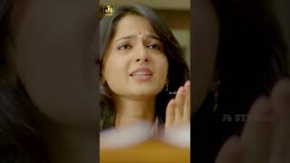 Vikrams Best Acting Performance in Deiva Thirumagal Movie  Anushka Shetty Santhanam shorts [upl. by Creamer]