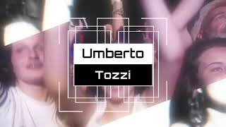 Gabry Ponte🌟Umberto Tozzi  Tu Dario DB More Battiti Extended [upl. by Krute]