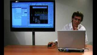 TiProject Bticino  Interazione con AutoCAD  Parte 1 [upl. by Jenny]